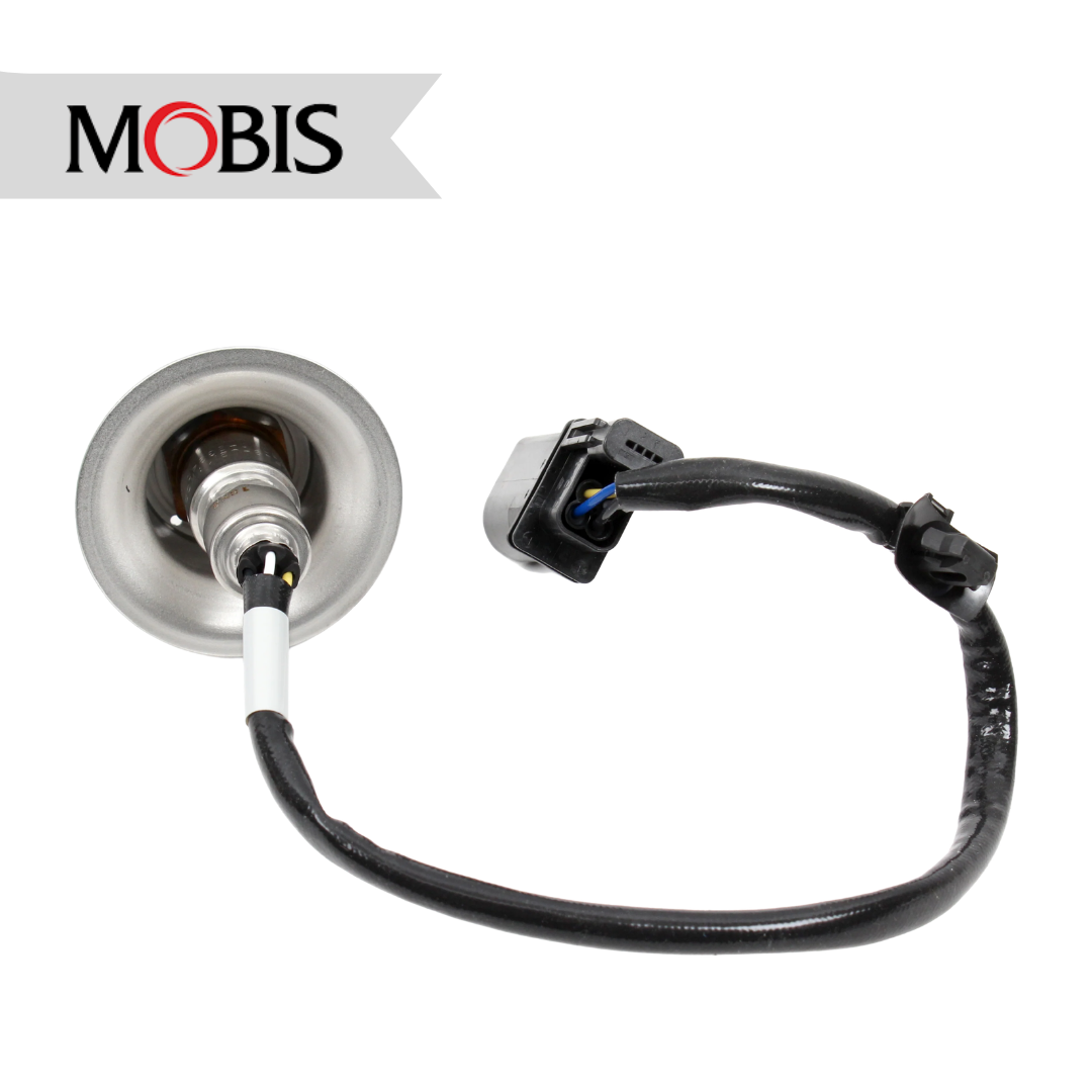 SENSOR DE OXIGENO HYUNDAI SANTA FE 2.4 TUCSON 2.4 SONATA 2.4 KIA SORENTO 2.4 SPORTAGE 2.4