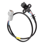 SENSOR POSICIÓN ARBOL DE LEVAS MITSUBISHI MONTERO 3.0 3.5 L200