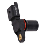 SENSOR POSICIÓN ARBOL DE LEVAS RENAULT DUSTER LOGAN SANDERO NISSAN TIIDA ALMERA MICRA QASHQAI