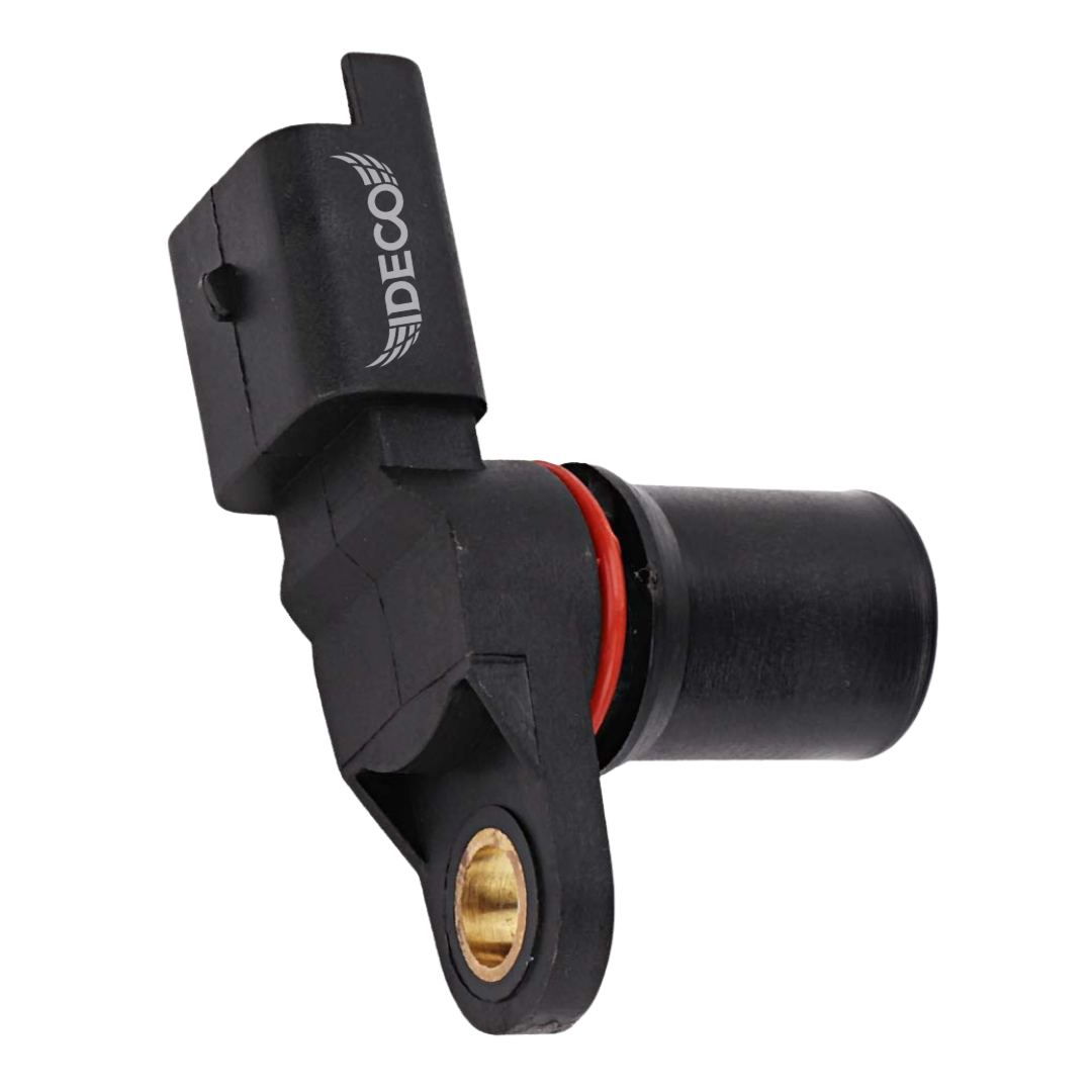 SENSOR POSICIÓN ARBOL DE LEVAS RENAULT DUSTER LOGAN SANDERO NISSAN TIIDA ALMERA MICRA QASHQAI