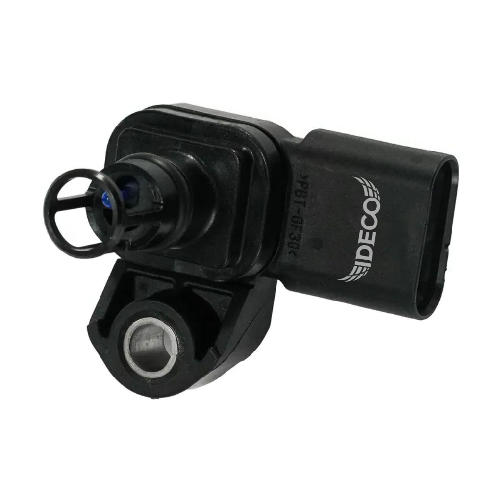 SENSOR MAP CHEVROLET EQUINOX SILVERDADO TRAILBLAZER COLORADO