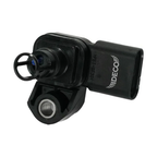 SENSOR MAP CHEVROLET EQUINOX SILVERDADO TRAILBLAZER COLORADO