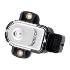 SENSOR TPS PEUGEOT 106 206 306 406 CITROEN C2 C3 SAXO XSARA