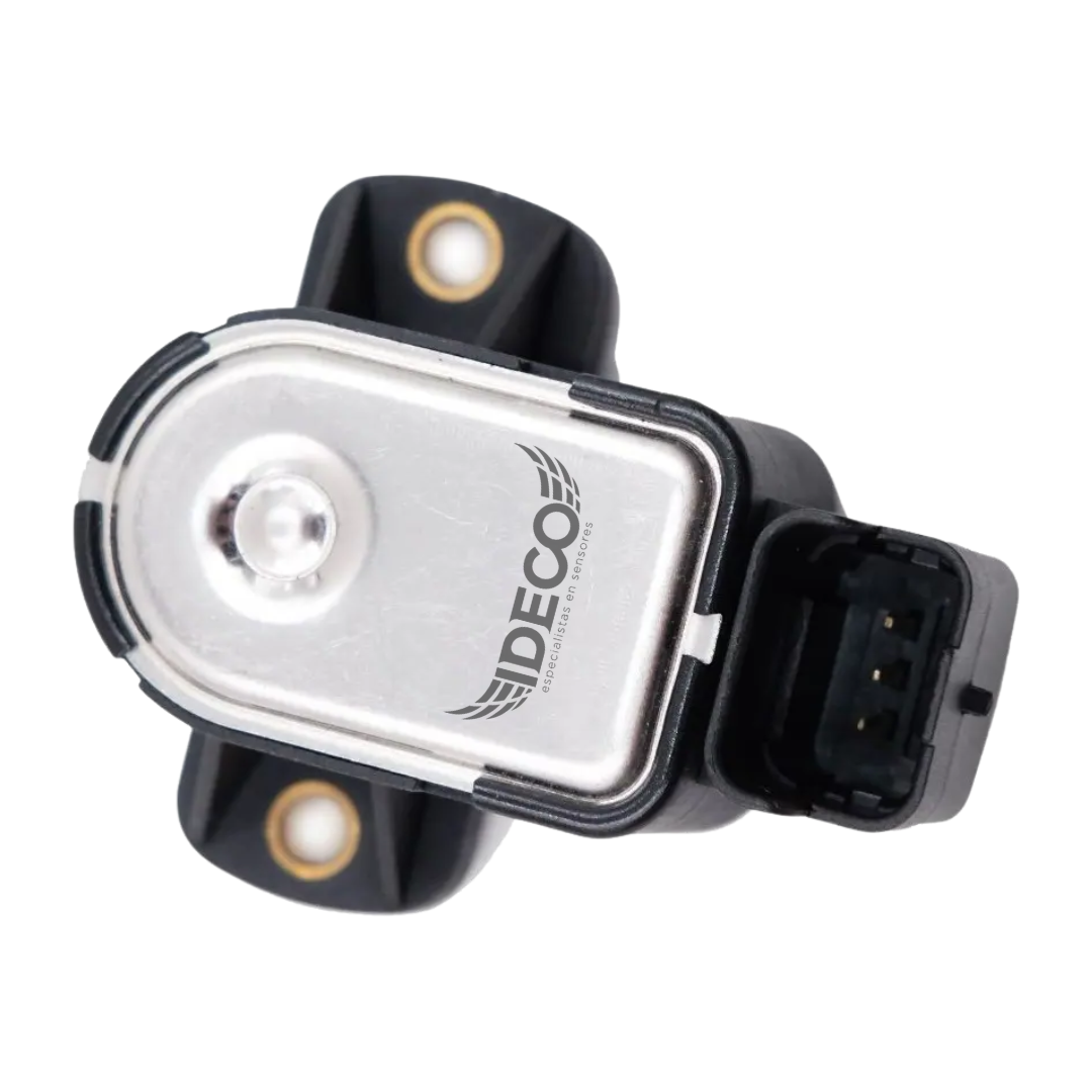 SENSOR TPS PEUGEOT 106 206 306 406 CITROEN C2 C3 SAXO XSARA