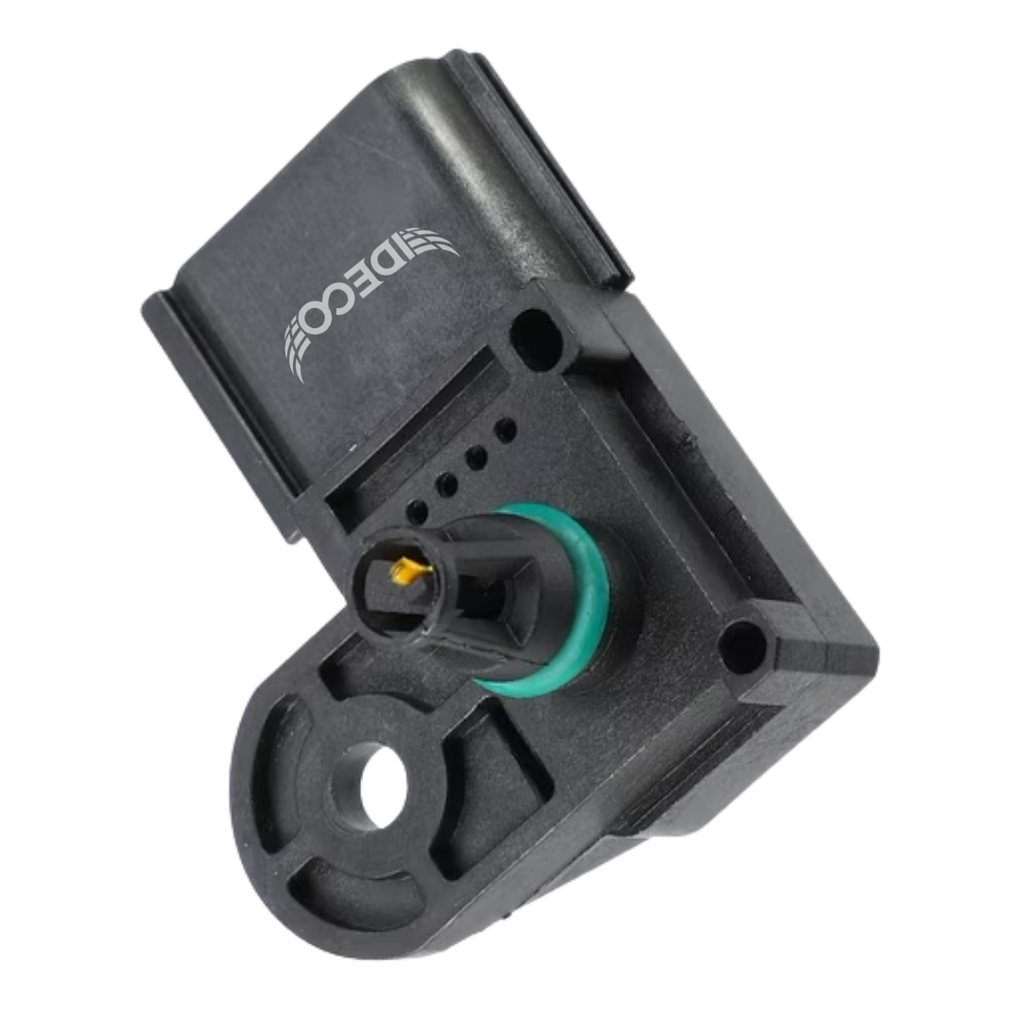 SENSOR MAP MAZDA B2300 MAZDA 3 2.0 2.5 5 2.3 MAZDA 6 2.3 FORD ESCAPE 2.3 2.5 FOCUS FUSION 2.3 2.5 RANGER 2.3