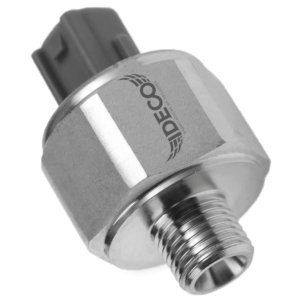 SENSOR DE DETONACIÓN TOYOTA 4RUNNER CAMRY TUNDRA TACOMA