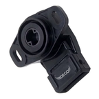 SENSOR TPS HYUNDAI ATOS PRIME 1.0