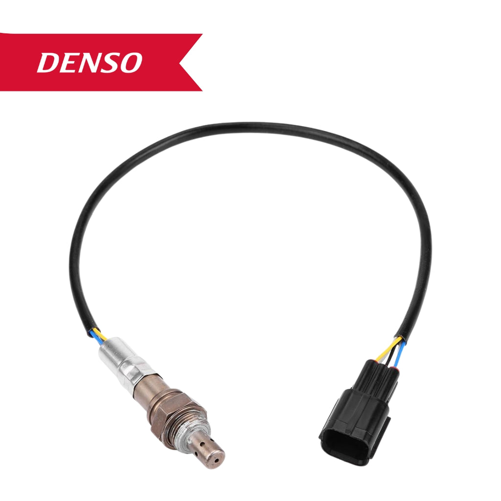 SENSOR DE OXIGENO MAZDA 3 2.0