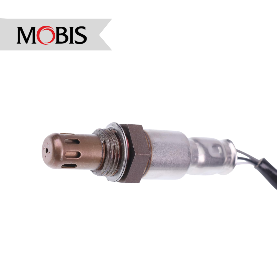 SENSOR DE OXIGENO HYUNDAI SANTA FE 2.4 TUCSON 2.4 SONATA 2.4 KIA SORENTO 2.4 SPORTAGE 2.4
