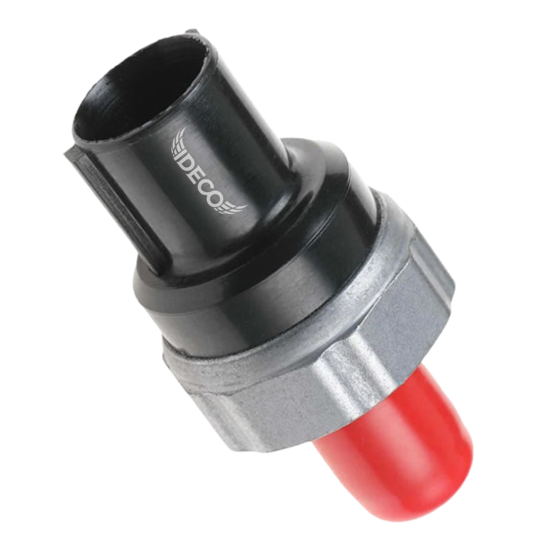 SENSOR DE DETONACIÓN HONDA CIVIC DEL SOL