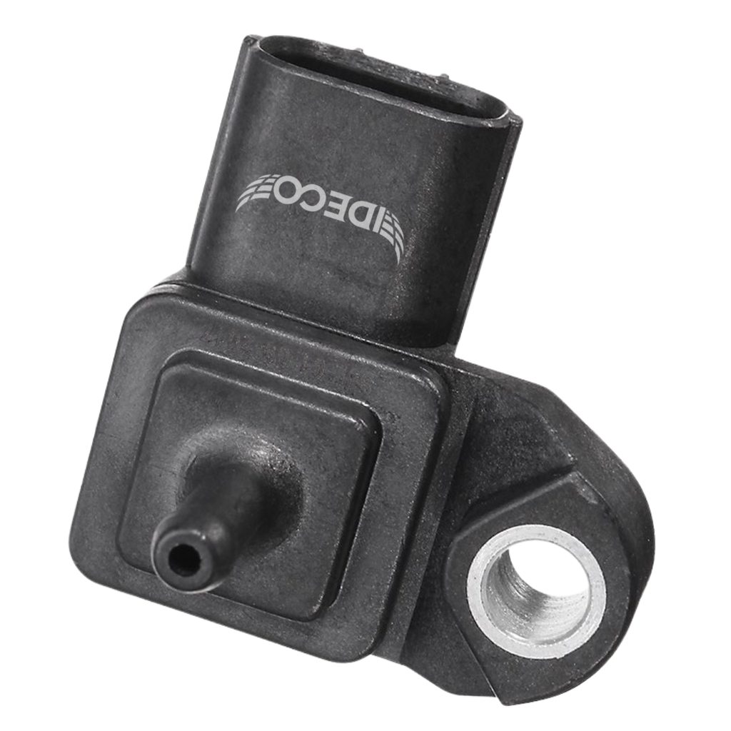 SENSOR MAP MITSUBISHI L200 TRITON 2.5 PAJERO 3.2