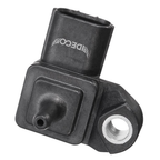 SENSOR MAP MITSUBISHI L200 TRITON 2.5 PAJERO 3.2