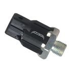 SENSOR DE DETONACIÓN RENAULT CLIO SYMBOL 1.4 1.6 KANGOO EXPRESS 1.6 LOGAN 1.4 1.6 MEGANE 1.6 2.0 RENAULT 19 1.8 SANDERO 1.6 SCENIC 1.6 2.0 GRAND SCENIC 2.0 TWINGO 1.2