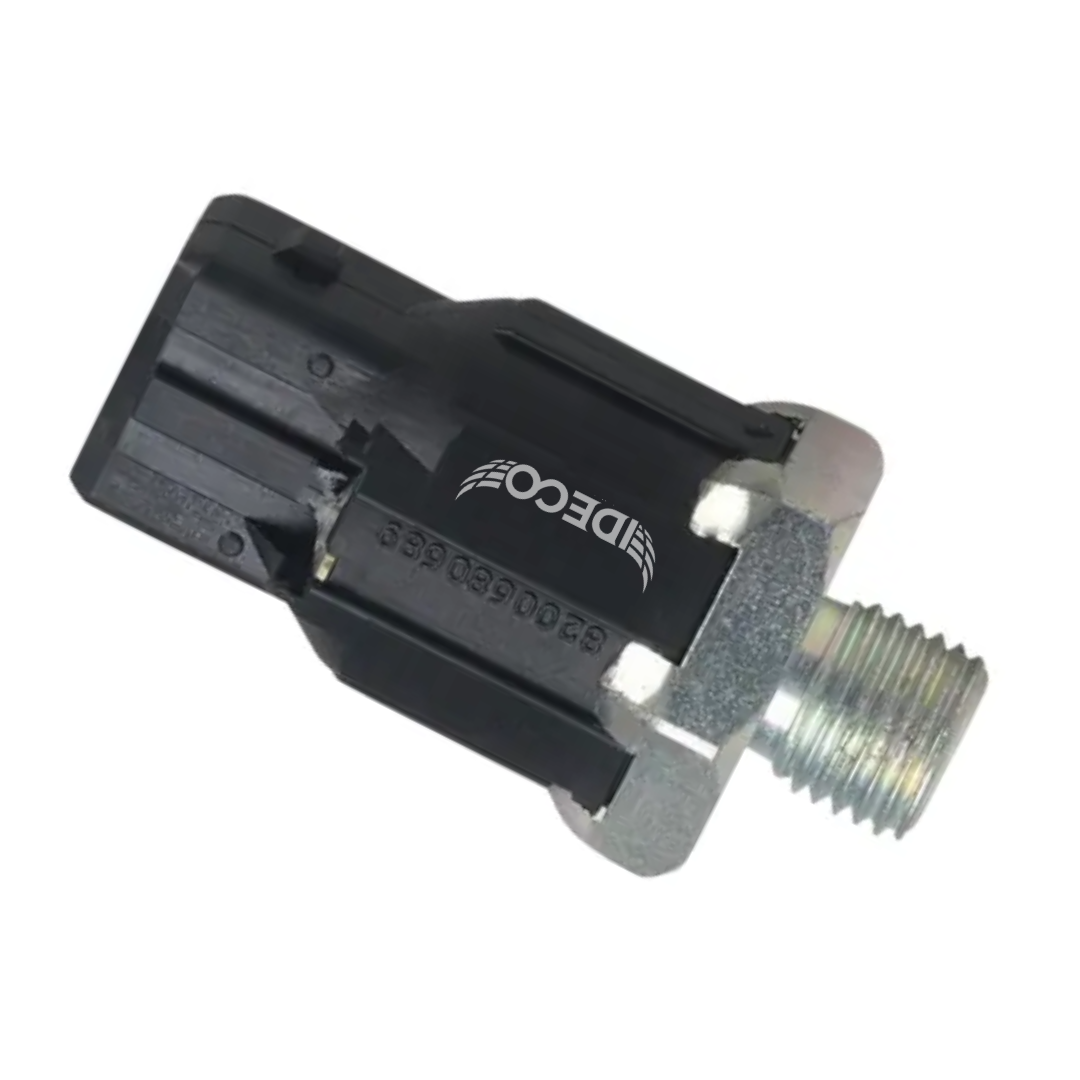 SENSOR DE DETONACIÓN RENAULT CLIO SYMBOL 1.4 1.6 KANGOO EXPRESS 1.6 LOGAN 1.4 1.6 MEGANE 1.6 2.0 RENAULT 19 1.8 SANDERO 1.6 SCENIC 1.6 2.0 GRAND SCENIC 2.0 TWINGO 1.2
