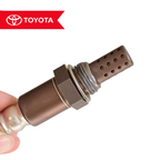 SENSOR DE OXIGENO DAIHATSU TERIOS OKII 1.3 1.5