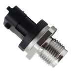 SENSOR DE PRESIÓN DE RIEL DE COMBUSTIBLE MAZDA BT50 2.5 3.0 FORD RANGER 3.0