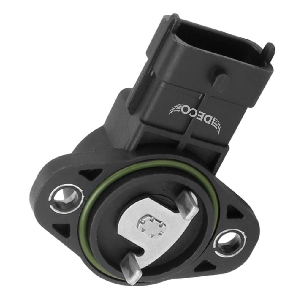 SENSOR TPS HYUNDAI ELANTRA 2.0 KIA SOUL 1.6 2.0