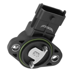 SENSOR TPS HYUNDAI ELANTRA 2.0 KIA SOUL 1.6 2.0