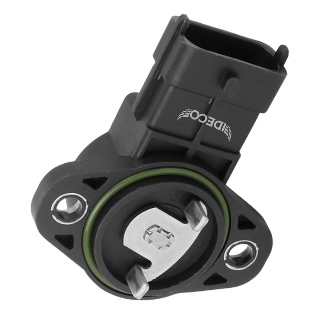 SENSOR TPS HYUNDAI ELANTRA 2.0 KIA SOUL 1.6 2.0