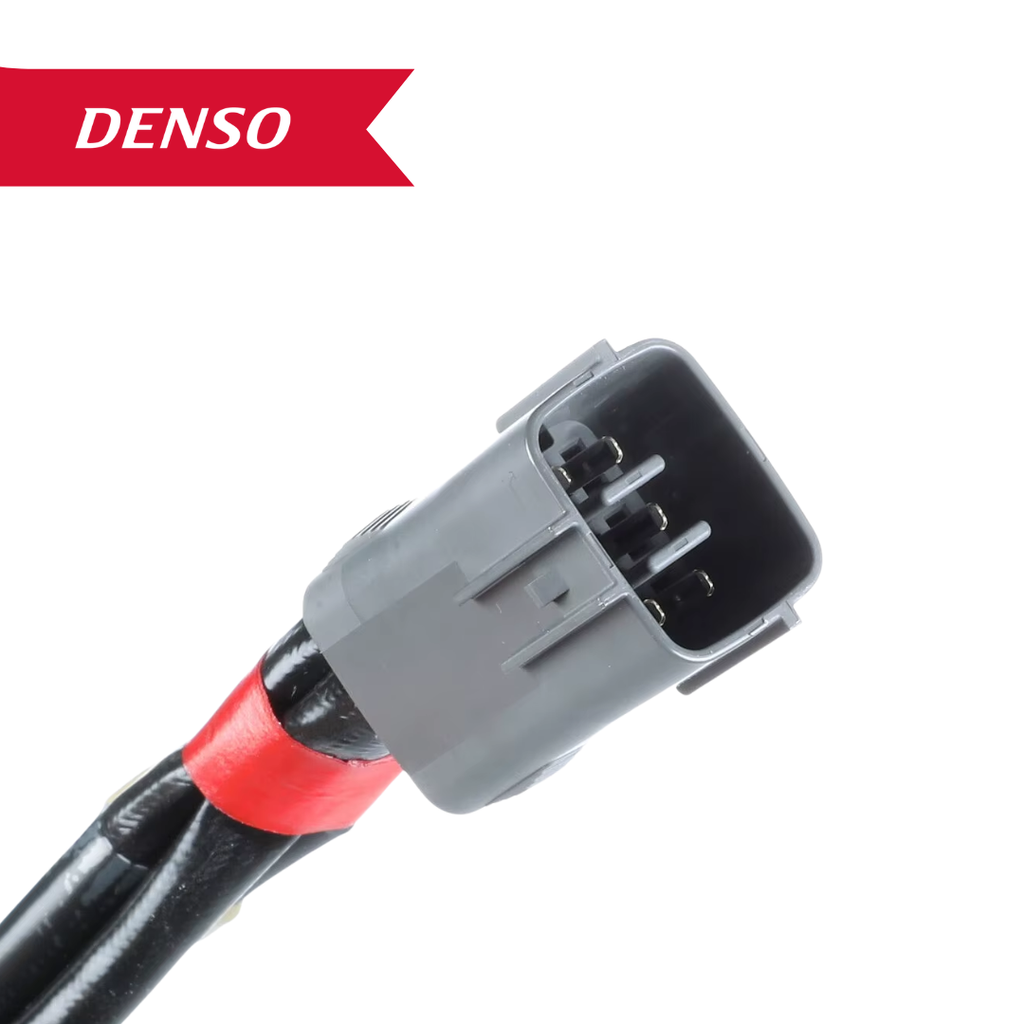 SENSOR DE OXIGENO MAZDA 2 1.5 2.0 CX-5 2.0 2.5 CX-9