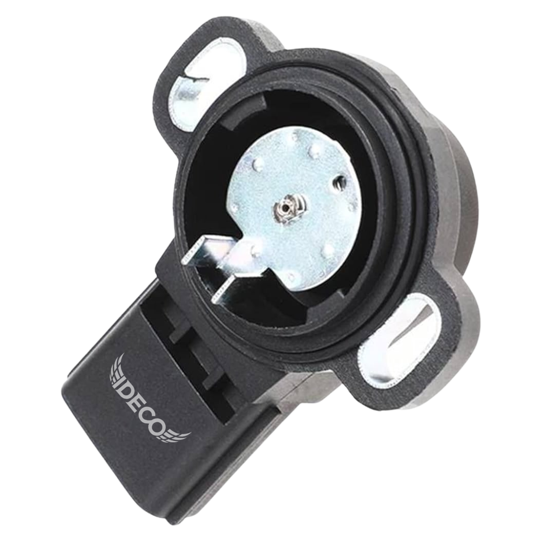 SENSOR TPS MAZDA ALLEGRO 1.3 626 MATSURI 2.0 626 NUEVO MILENIO 2.0 DEMIO 1.3 PROTEGE