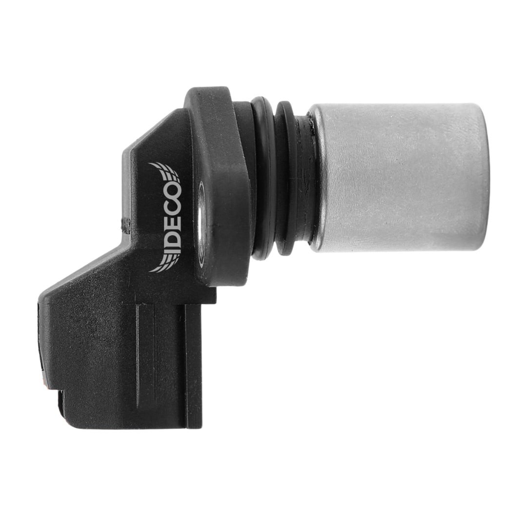 SENSOR POSICIÓN ARBOL DE LEVAS TOYOTA LAND CRUISER 4.5 RAV4 YARIS AURIS COROLLA