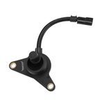 SENSOR POSICIÓN ARBOL DE LEVAS KIA SPORTAGE 2.0