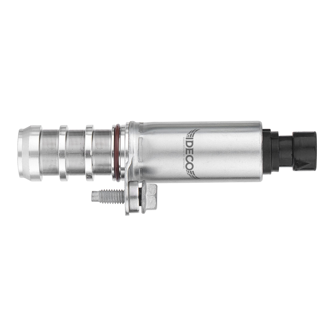 VALVULA VVT CHEVROLET CAPTIVA SPORT COBALT EQUINOX HHR IMPALA ORLANDO GMC TERRAIN