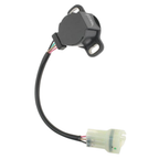 SENSOR TPS SUZUKI VITARA SAMURAI