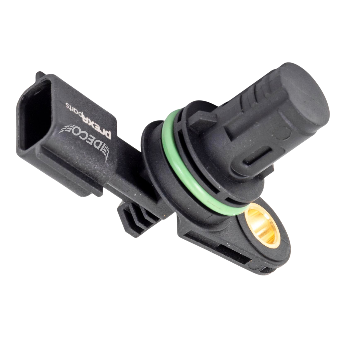 SENSOR POSICIÓN ARBOL DE LEVAS RENAULT DUSTER LOGAN CLIO NISSAN JUKE NV400 NEW NAVARA NP300 FRONTIER 2.3