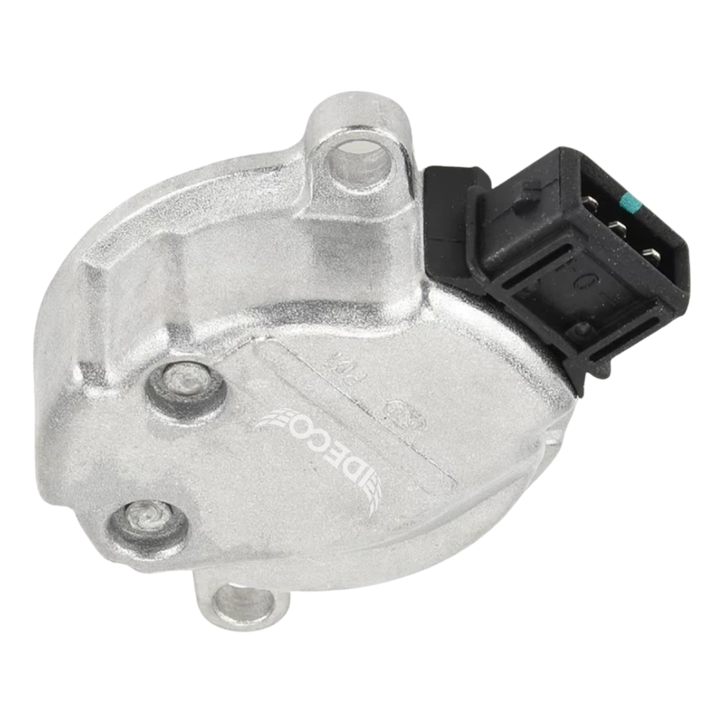 SENSOR POSICIÓN ARBOL DE LEVAS VOLKSWAGEN BEETLE GOLF JETTA PHAETON