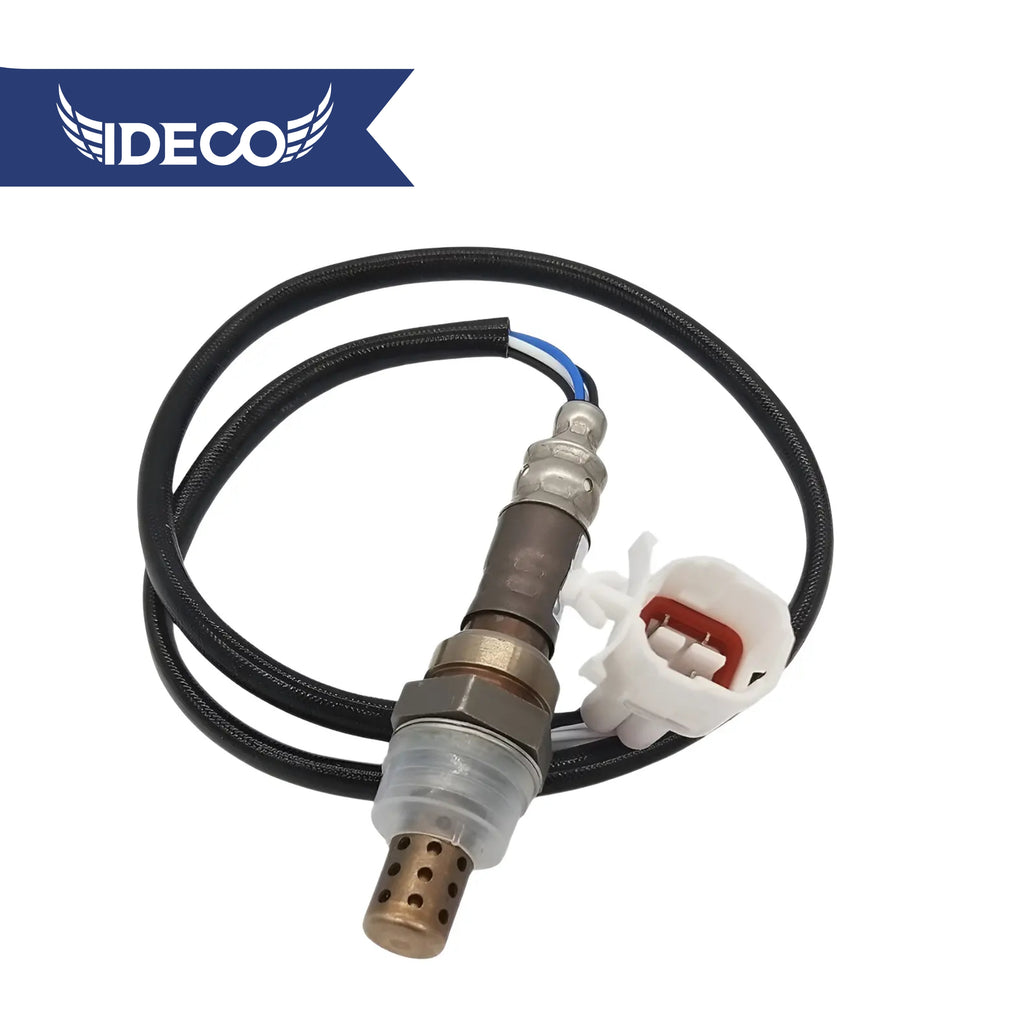 SENSOR DE OXIGENO SUZUKI GRAND VITARA JIMNY SWIFT