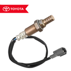 SENSOR DE OXIGENO DAIHATSU TERIOS 1.3