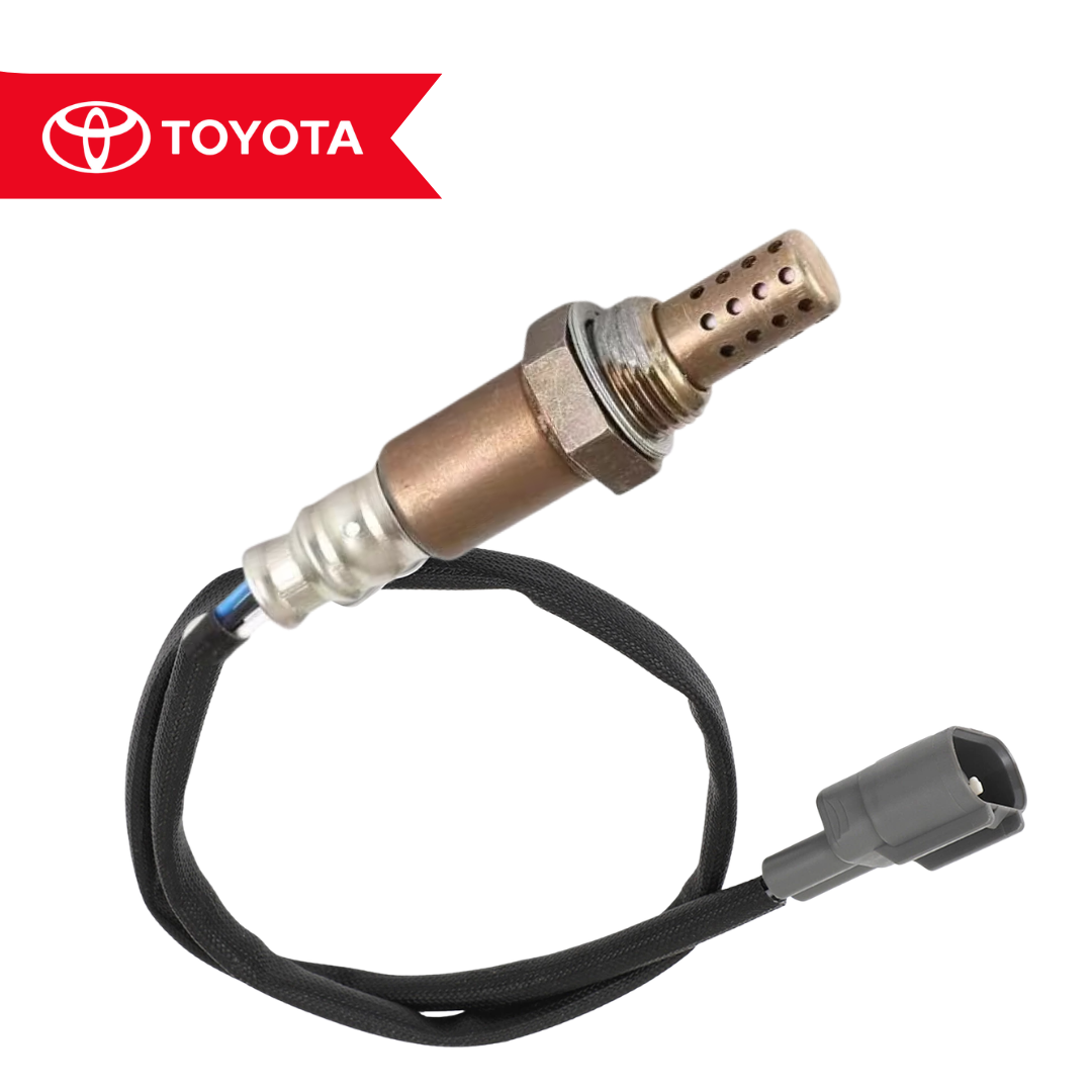 SENSOR DE OXIGENO DAIHATSU TERIOS 1.3