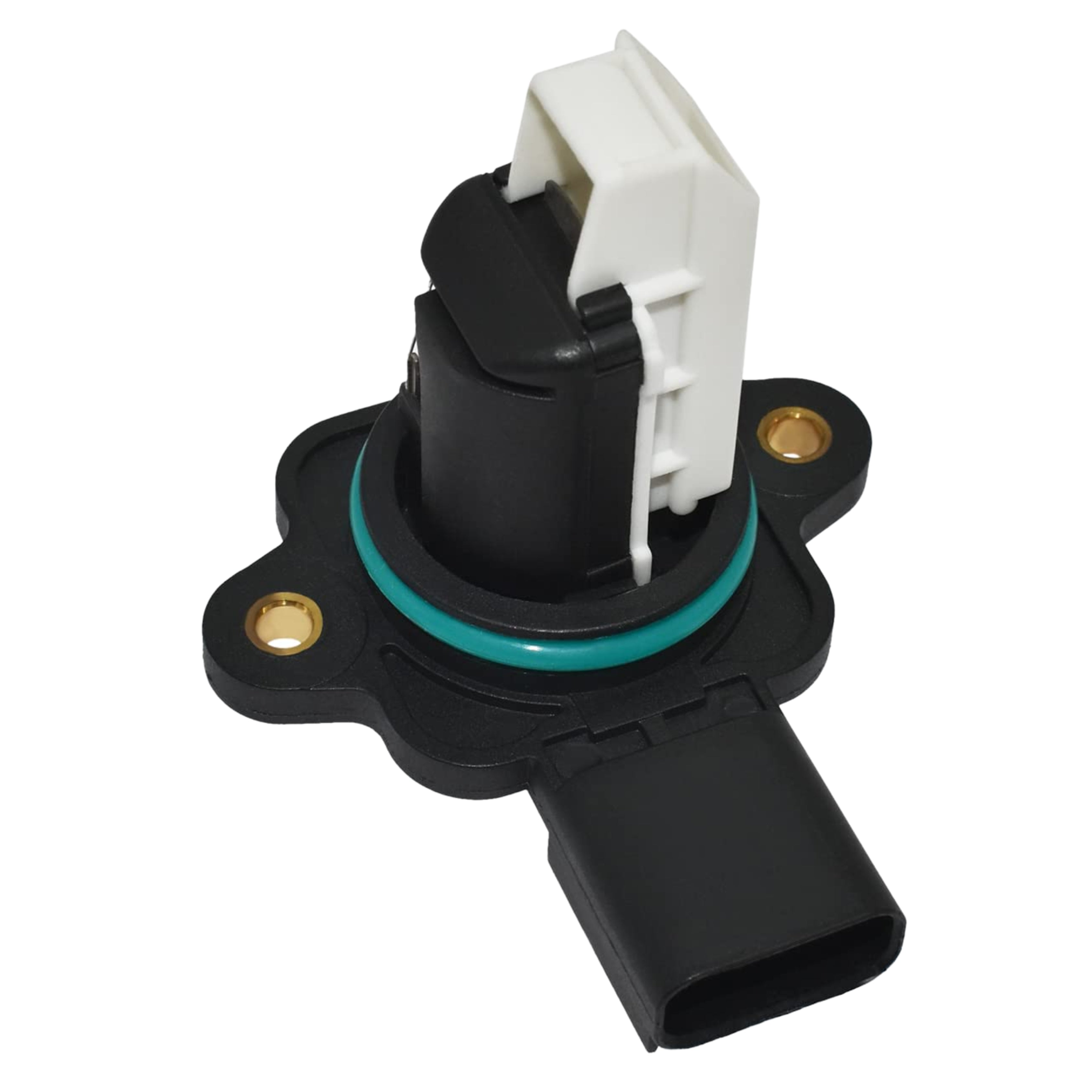 SENSOR MAF JAC