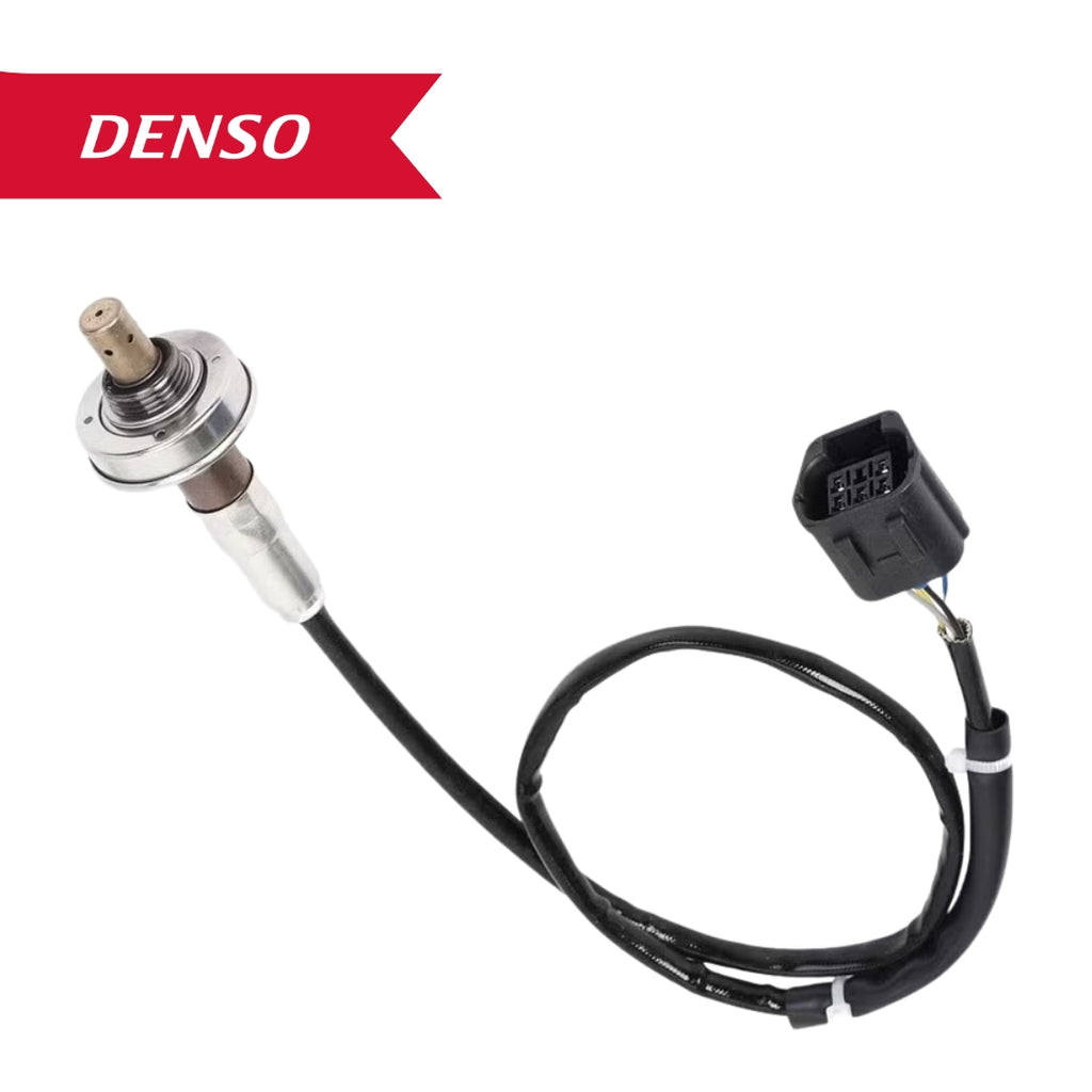 SENSOR DE OXIGENO MAZDA 6 2.5