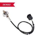 SENSOR DE OXIGENO MAZDA 6 2.5