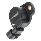 SENSOR TPS FIAT PALIO 1.6