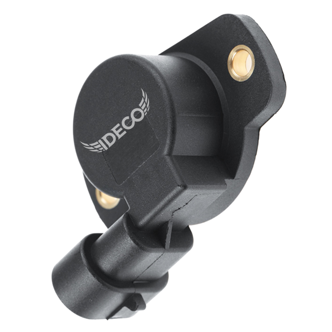 SENSOR TPS FIAT PALIO 8V 1.3 PREMIO 1.5 PREMIO 1.6 TEMPRA 2.0 UNO 1.5