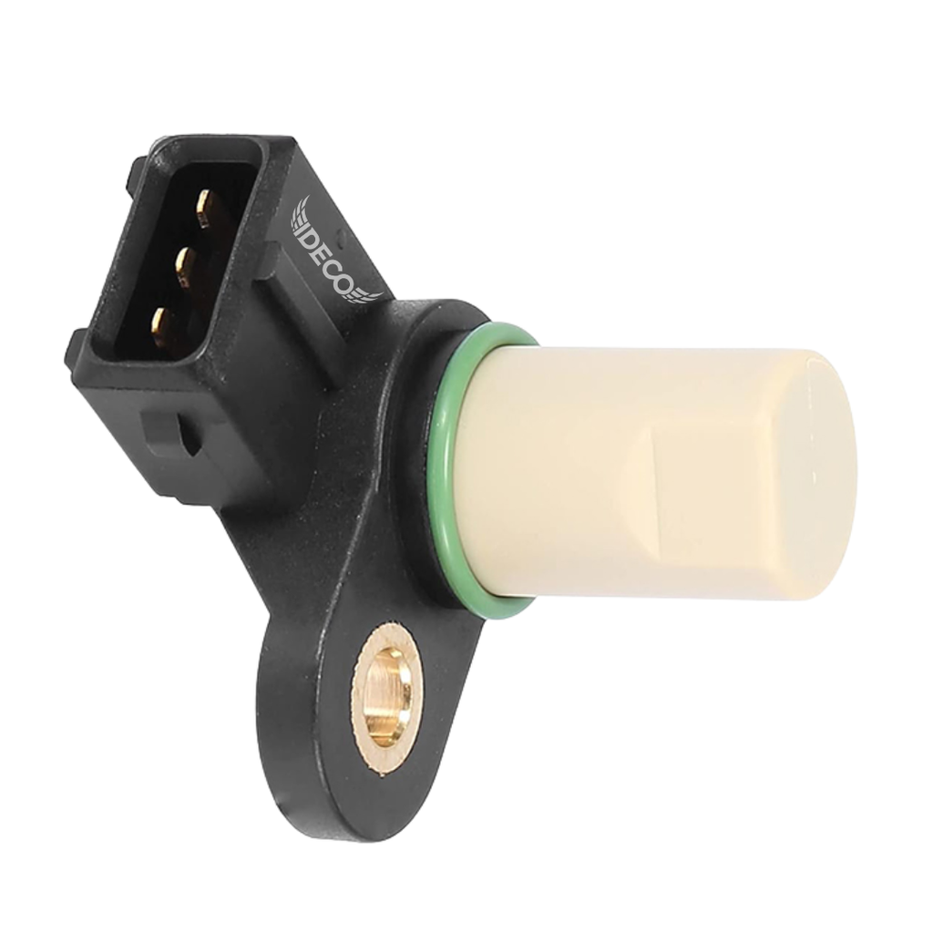 SENSOR POSICIÓN ARBOL DE LEVAS HYUNDAI ELANTRA TIBURON