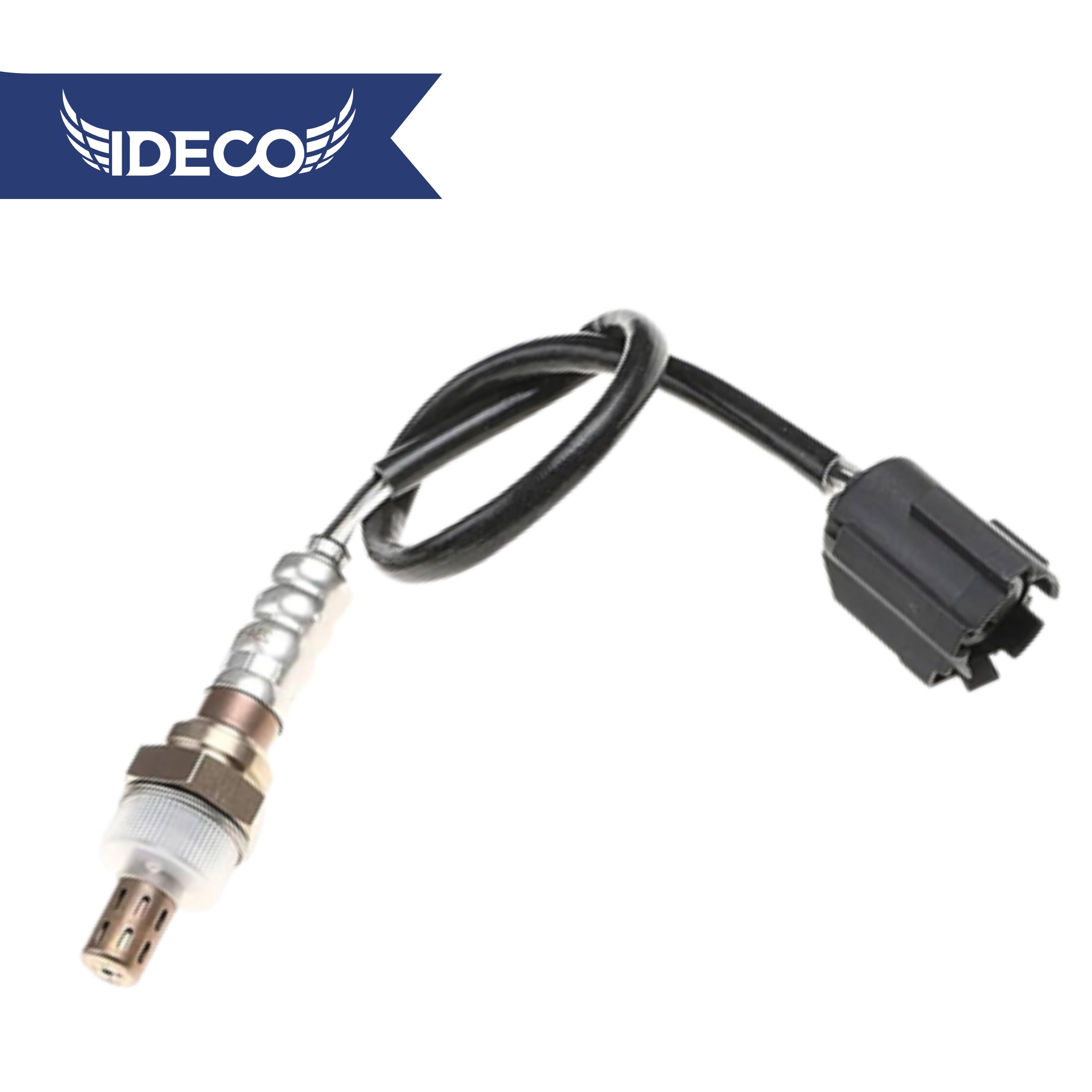 SENSOR DE OXIGENO JEEP GRAND CHEROKEE WRANGLER VOYAGER DODGE DAKOTA