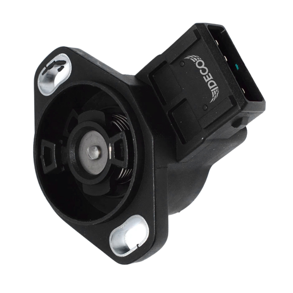 SENSOR TPS HYUNDAI EXCEL 1.5 ELANTRA 1.5 1.6 1.8 H100 2.4 SONATA 2.0 2.4 GALLOPER 3.0