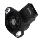 SENSOR TPS HYUNDAI EXCEL 1.5 ELANTRA 1.5 1.6 1.8 H100 2.4 SONATA 2.0 2.4 GALLOPER 3.0