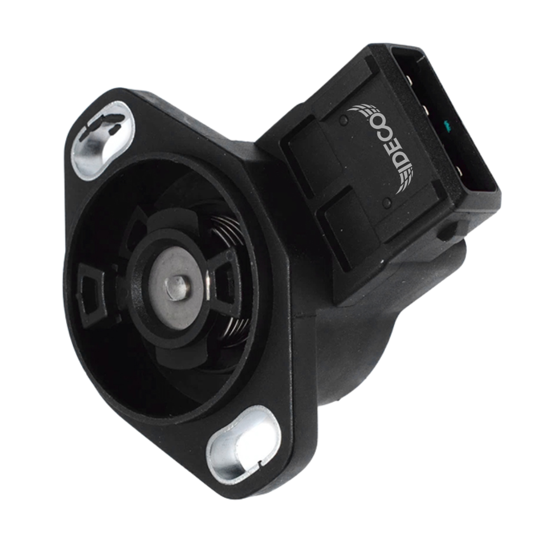 SENSOR TPS HYUNDAI EXCEL 1.5 ELANTRA 1.5 1.6 1.8 H100 2.4 SONATA 2.0 2.4 GALLOPER 3.0