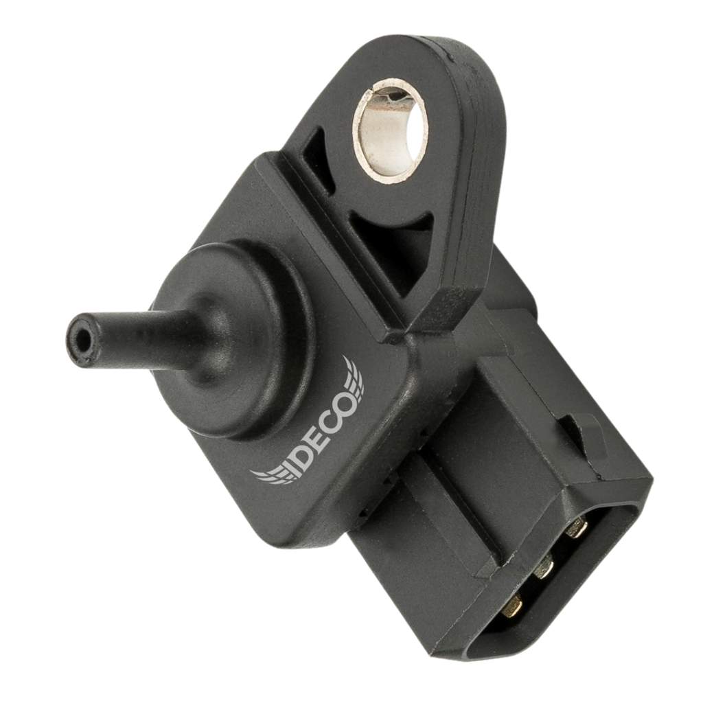 SENSOR MAP MITSUBISHI MONTERO 2.5 3.2 L200 MIRAGE 1.5