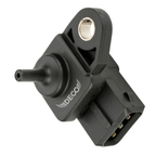 SENSOR MAP MITSUBISHI MONTERO 2.5 3.2 L200 MIRAGE 1.5