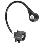 SENSOR DE DETONACIÓN FORD EDGE ESCAPE EXPLORER FOCUS C-MAX
