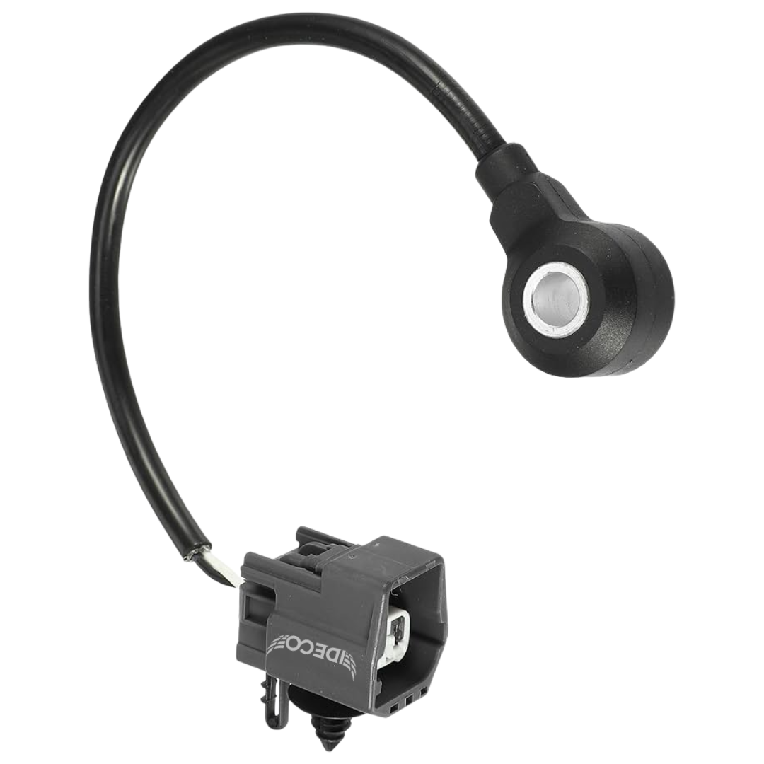 SENSOR DE DETONACIÓN FORD EDGE ESCAPE EXPLORER FOCUS C-MAX