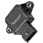 SENSOR TPS HYUNDAI ACCENT GYRO 1.35 1.5 ACCENT VERNA 1.35 1.5 NEW ELANTRA 2.0 GETZ 1.35 1.6 SONATA 2.4TUCSON 2.0 KIA CERATO 2.0 SPORTAGE 2.0