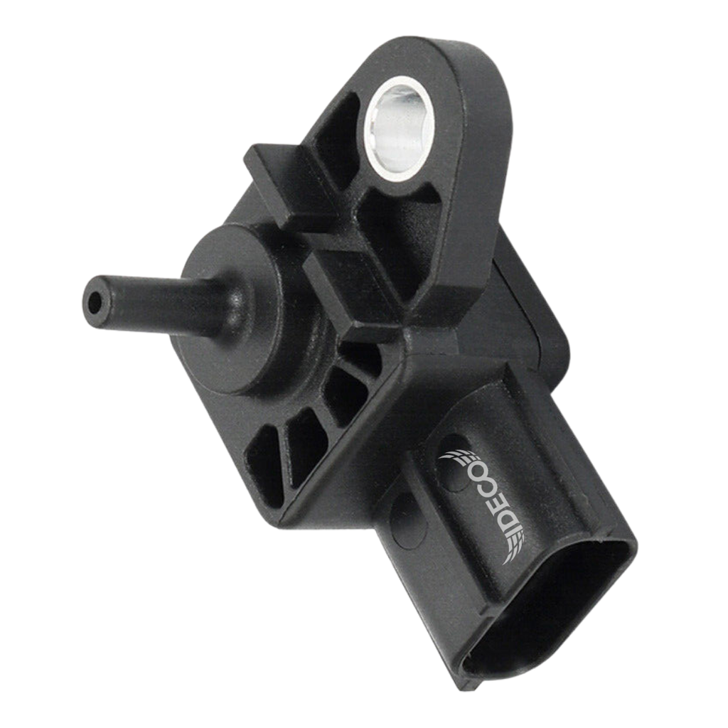 SENSOR MAP MAZDA PROTEGE 626